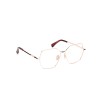 MaxMara MM5154 (033)