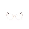 MaxMara MM5154 (033)