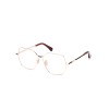 MaxMara MM5154 (033)