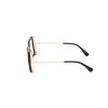 MaxMara MM5155-B (001)