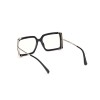MaxMara MM5155-B (001)