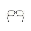 MaxMara MM5155-B (001)
