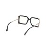 MaxMara MM5155-B (001)
