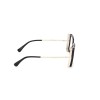 MaxMara MM5155-B (001)