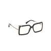 MaxMara MM5155-B (001)