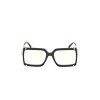 MaxMara MM5155-B (001)
