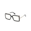 MaxMara MM5155-B (001)