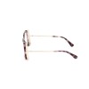 MaxMara MM5155-B (055)
