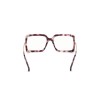 MaxMara MM5155-B (055)