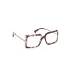 MaxMara MM5155-B (055)