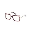 MaxMara MM5155-B (055)