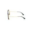 MaxMara MM5155-B (098)