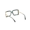 MaxMara MM5155-B (098)