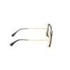 MaxMara MM5155-B (098)