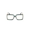 MaxMara MM5155-B (098)