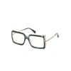MaxMara MM5155-B (098)