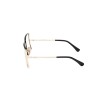 MaxMara MM5156-B (001)