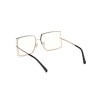 MaxMara MM5156-B (001)