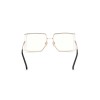 MaxMara MM5156-B (001)
