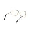 MaxMara MM5156-B (001)