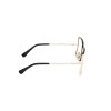MaxMara MM5156-B (001)