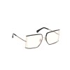 MaxMara MM5156-B (001)