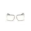 MaxMara MM5156-B (001)