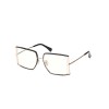 MaxMara MM5156-B (001)