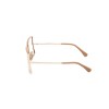 MaxMara MM5156-B (047)