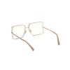 MaxMara MM5156-B (047)
