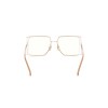 MaxMara MM5156-B (047)