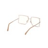 MaxMara MM5156-B (047)