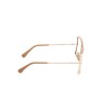 MaxMara MM5156-B (047)