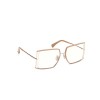 MaxMara MM5156-B (047)