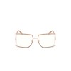 MaxMara MM5156-B (047)