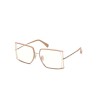 MaxMara MM5156-B (047)