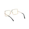 MaxMara MM5156-B (098)