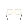 MaxMara MM5156-B (098)