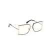 MaxMara MM5156-B (098)