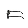 MaxMara MM5157-B (001)