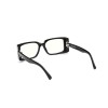 MaxMara MM5157-B (001)