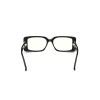 MaxMara MM5157-B (001)
