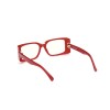 MaxMara MM5157-B (066)