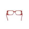 MaxMara MM5157-B (066)