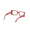MaxMara MM5157-B (066)