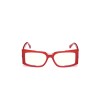 MaxMara MM5157-B (066)