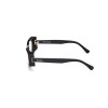 MaxMara MM5158 (001)