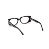 MaxMara MM5158 (001)