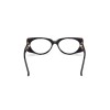 MaxMara MM5158 (001)