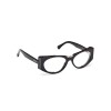 MaxMara MM5158 (001)